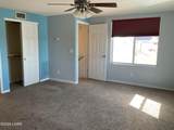 2860 Ranchero Dr - Photo 18