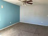 2860 Ranchero Dr - Photo 19