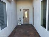 2860 Ranchero Dr - Photo 2