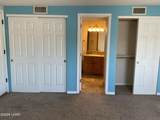 2860 Ranchero Dr - Photo 20