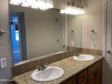 2860 Ranchero Dr - Photo 21