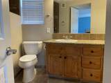 2860 Ranchero Dr - Photo 22