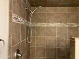 2860 Ranchero Dr - Photo 23