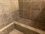 2860 Ranchero Dr - Photo 24