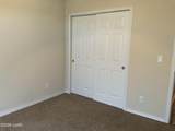 2860 Ranchero Dr - Photo 25