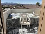 2860 Ranchero Dr - Photo 26