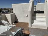 2860 Ranchero Dr - Photo 27