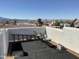 2860 Ranchero Dr - Photo 28