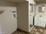 2860 Ranchero Dr - Photo 29