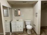 2860 Ranchero Dr - Photo 30