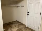2860 Ranchero Dr - Photo 31