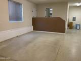 2860 Ranchero Dr - Photo 32