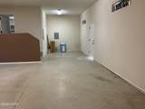 2860 Ranchero Dr - Photo 33
