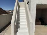 2860 Ranchero Dr - Photo 34