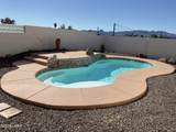 2860 Ranchero Dr - Photo 37