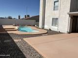 2860 Ranchero Dr - Photo 38