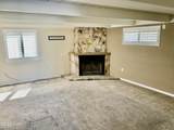 2860 Ranchero Dr - Photo 4