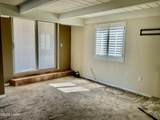 2860 Ranchero Dr - Photo 5