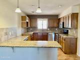 2860 Ranchero Dr - Photo 6