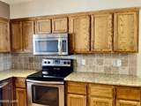 2860 Ranchero Dr - Photo 7