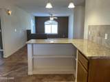 2860 Ranchero Dr - Photo 8