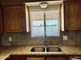 2860 Ranchero Dr - Photo 9