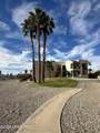 500 Lake Havasu Ave - Photo 10