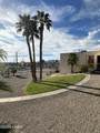 500 Lake Havasu Ave - Photo 11