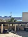 500 Lake Havasu Ave - Photo 12