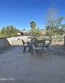 500 Lake Havasu Ave - Photo 13