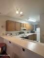 500 Lake Havasu Ave - Photo 14