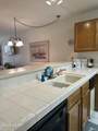 500 Lake Havasu Ave - Photo 15
