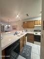 500 Lake Havasu Ave - Photo 16