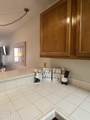 500 Lake Havasu Ave - Photo 17