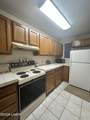 500 Lake Havasu Ave - Photo 18