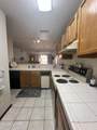 500 Lake Havasu Ave - Photo 19