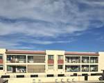 500 Lake Havasu Ave - Photo 2