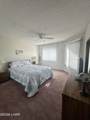 500 Lake Havasu Ave - Photo 20