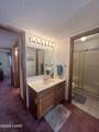 500 Lake Havasu Ave - Photo 22