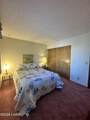 500 Lake Havasu Ave - Photo 24