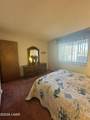 500 Lake Havasu Ave - Photo 25