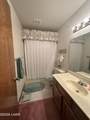 500 Lake Havasu Ave - Photo 26