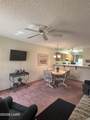 500 Lake Havasu Ave - Photo 27