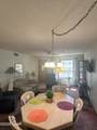 500 Lake Havasu Ave - Photo 28
