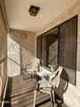 500 Lake Havasu Ave - Photo 29