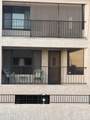 500 Lake Havasu Ave - Photo 3