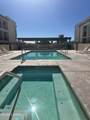 500 Lake Havasu Ave - Photo 32