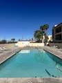 500 Lake Havasu Ave - Photo 33