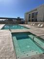 500 Lake Havasu Ave - Photo 34