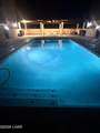 500 Lake Havasu Ave - Photo 36